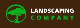 Landscaping Burnie - Landscaping Solutions